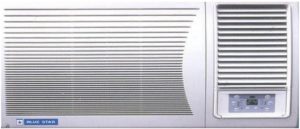 BlueStar-window-AC-1.5ton