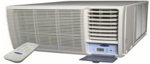 Carrier-window-AC-1.5ton