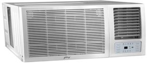 Godrej-window-AC-1.5ton