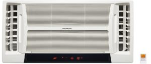 HItachi-window-AC-1.5ton