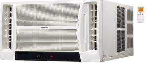 HItachi-window-AC-2.0ton