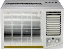 Kenstar-window-AC-2ton