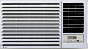 LG-window-AC-1.5ton