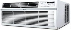 LG-window-AC-2ton