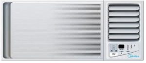 Midea-window-AC-1.5ton