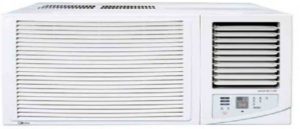 Midea-window-AC-2ton