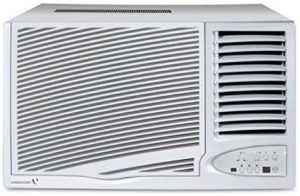 Videocon-window-AC-2ton