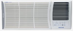 Voltas-window-AC-1.5ton