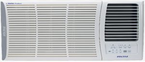 Voltas-window-AC-2ton