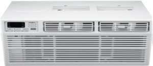 Whirlpool-window-AC-1.5ton