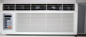 Whirlpool-window-AC-2ton