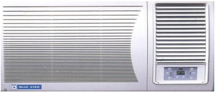 BlueStar-window-AC-1.5ton