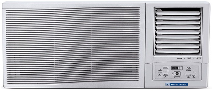 BlueStar-window-AC-2ton