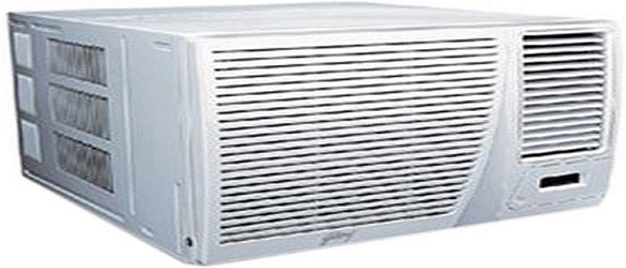 Godrej-window-AC-2ton