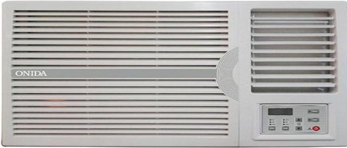 Onida-window-AC-2ton