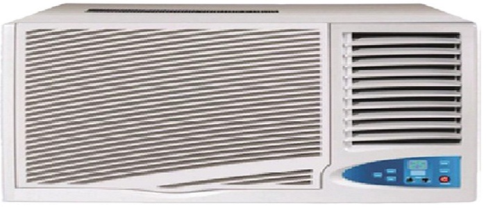 Videocon-window-AC-1.5ton