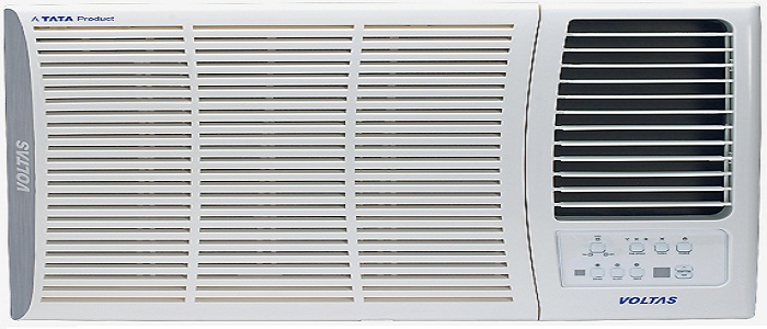 Voltas-window-AC-2ton