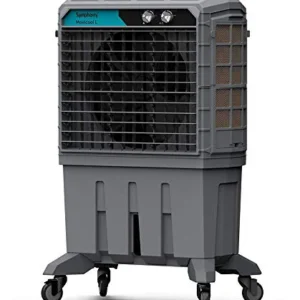 Symphony _Movicool _L125Air