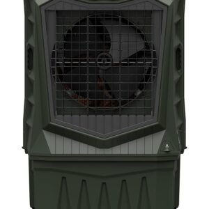 Symphony_ Air Force _120Desert