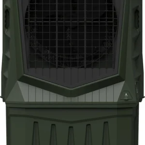 Symphony_ Air Force _160 Desert