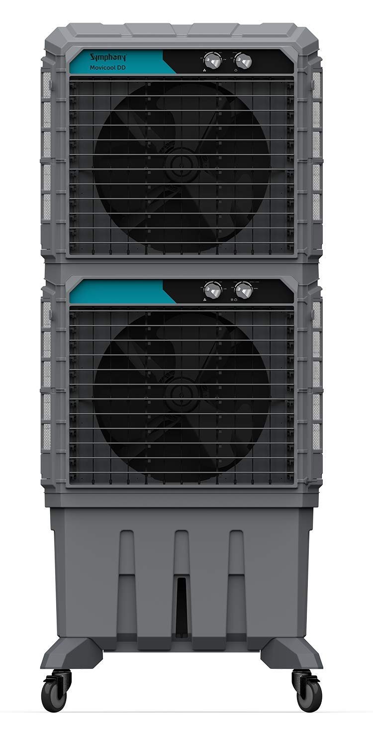 Symphony_MovicoolDD_125Desert