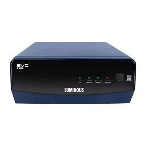 Luminous Extra Charge EC18060